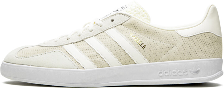 adidas gazelle mens size 14