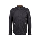 Thumbnail for your product : Blackseal Firetrap Rufus Jacket