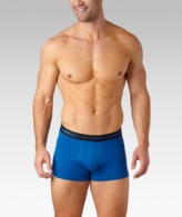 Thumbnail for your product : Trunk Brief with driWear