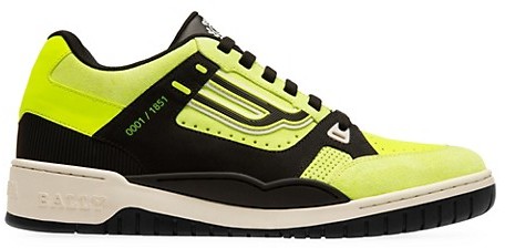 bally champion sneakers