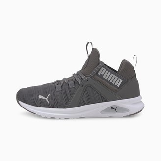 puma enzo training shoes