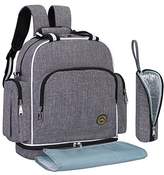 Best one bag travel accessories