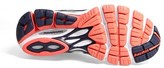 Thumbnail for your product : Saucony 'Triumph 11' Running Shoe (Women)