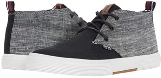 ben sherman bradford chukka