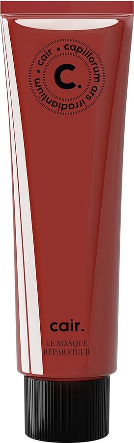 La Bonne Brosse The Repair Hair Mask in Beauty: NA