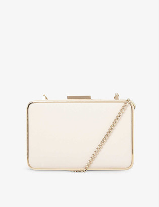 dune clutches