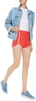 Thumbnail for your product : Wildfox Couture Side Stripe Shorts
