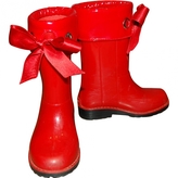 Thumbnail for your product : Igor rain boots