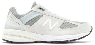 new balance men's m1300v1 walking shoe