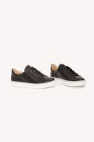 Thumbnail for your product : By Malene Birger Culorbe Sneakers