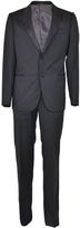 Thumbnail for your product : Armani Collezioni Classic Suit