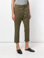 Thumbnail for your product : Hope cropped chinos