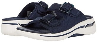 skechers performance band