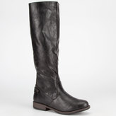 Thumbnail for your product : Bamboo Montage Womens Boots