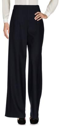 The Row Casual trouser
