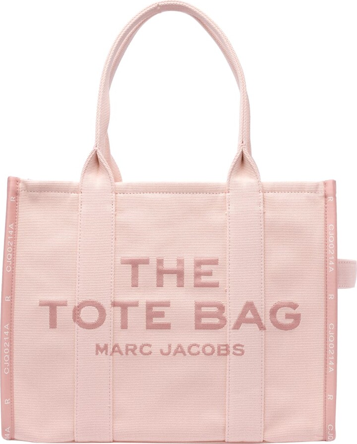 Marc Jacobs The Jacquard Large Tote Bag - ShopStyle Marc Jacobs The Jacquard Large Tote Bag - ShopStyle