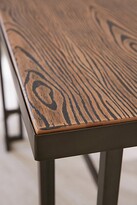 Thumbnail for your product : Urban Outfitters Roman Counter Table
