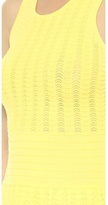 Thumbnail for your product : Parker Lyons Dress