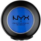 Thumbnail for your product : NYX Hot Singles Eye Shadow