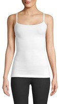 Thumbnail for your product : Yummie Seamless Convertible Shaping Cami