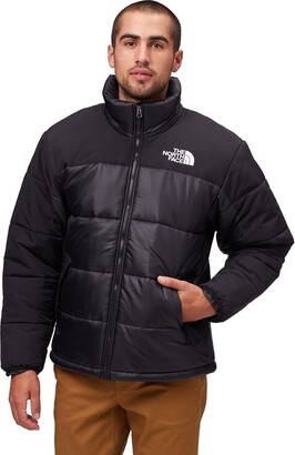 The North Face HMLYN Insulated Jacket - Men's - ShopStyle