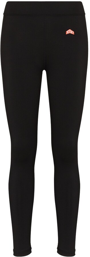 Legging Set | Shop the world's largest collection of fashion 