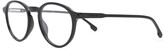 Thumbnail for your product : Carrera 233 Round Frame Glasses