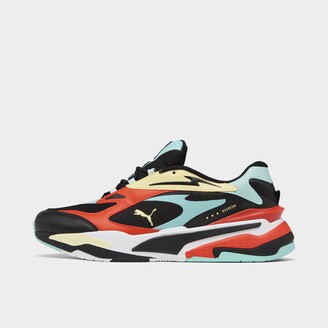 finish line puma 80