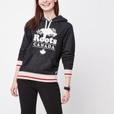 Thumbnail for your product : Roots Cabin Chenille Hoody