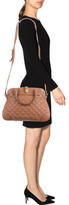Thumbnail for your product : Marc Jacobs Whitney Bag