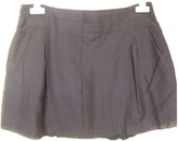 Thumbnail for your product : Vanessa Bruno Cloudy skirt