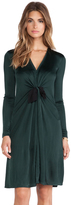 Thumbnail for your product : Issa Celina Long Sleeve Dress