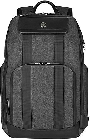 Architecture Urban2 Deluxe Backpack