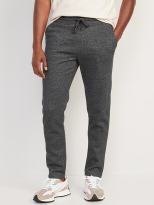 Old Navy Tapered Straight Sweatpants for Men