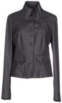 Thumbnail for your product : Parasuco Cult Blazer