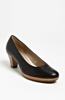 Thumbnail for your product : Gabor Pump (Online Only)