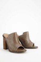 Thumbnail for your product : Kelsi Dagger Brooklyn Bowery Heeled Mule