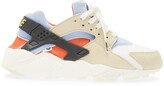 Thumbnail for your product : Nike Air Huarache Sneaker
