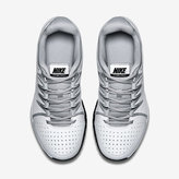 Thumbnail for your product : Nike Vapor Court Men's Tennis Shoe (Extra-Wide)