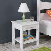 Thumbnail for your product : Kid Kraft Addison Side Table