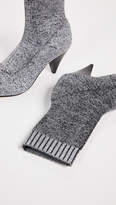 Thumbnail for your product : Dolce Vita Tao Knit Booties