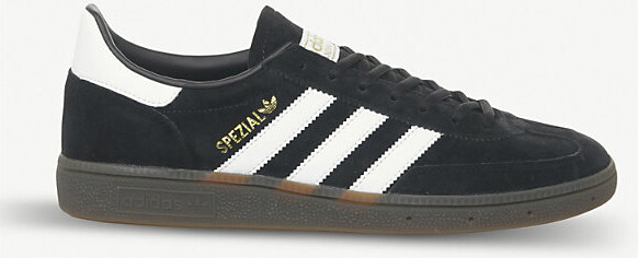 adidas spezial sale