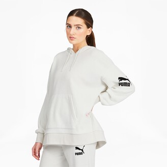 puma winter classics