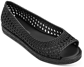 bloomingdales flats