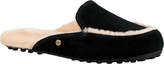 Thumbnail for your product : UGG Lane Moccasin Slipper