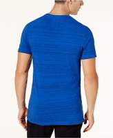 Thumbnail for your product : Superdry Men's Real Osaka 6 T-Shirt