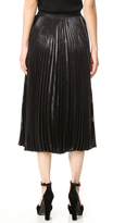 Thumbnail for your product : Diane von Furstenberg Heavyn Skirt