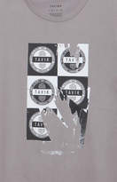 Thumbnail for your product : Tavik Replica T-Shirt