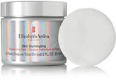 Thumbnail for your product : Elizabeth Arden Skin Illuminating Retexturizing Pads - 50 Pads