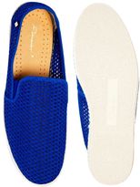 Thumbnail for your product : Rivieras Classic 30 Degree Espadrilles